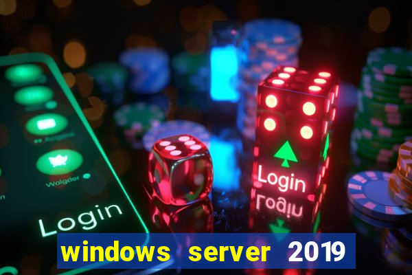 windows server 2019 iso pt-br download